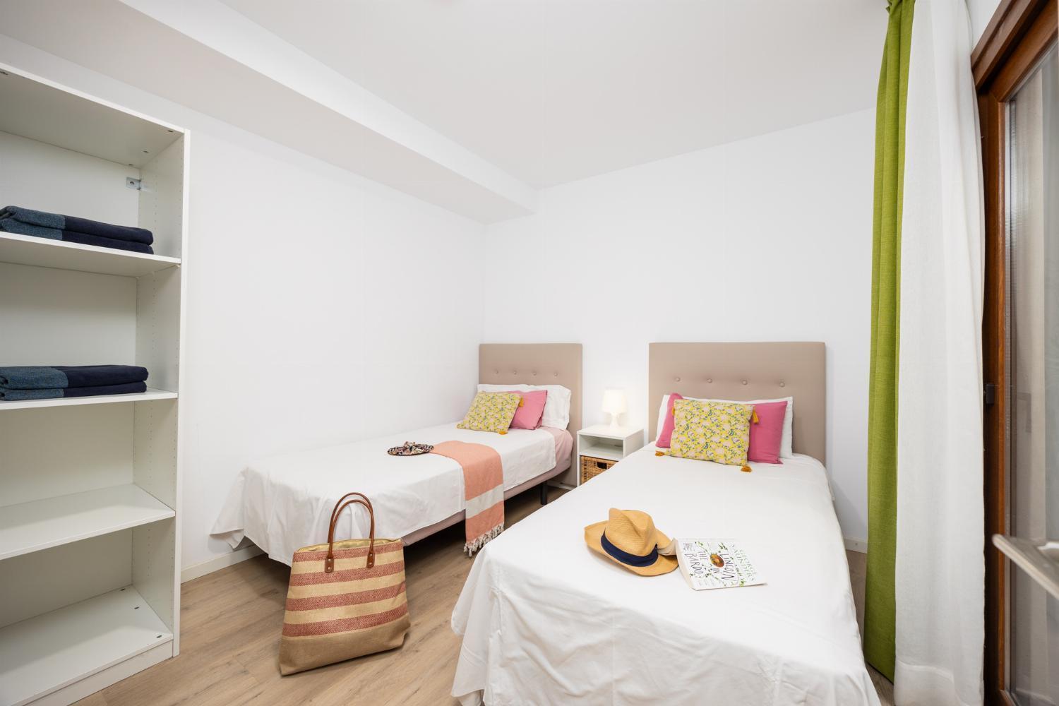 Villa Mariposas Caleta Caleta De Fuste Zewnętrze zdjęcie