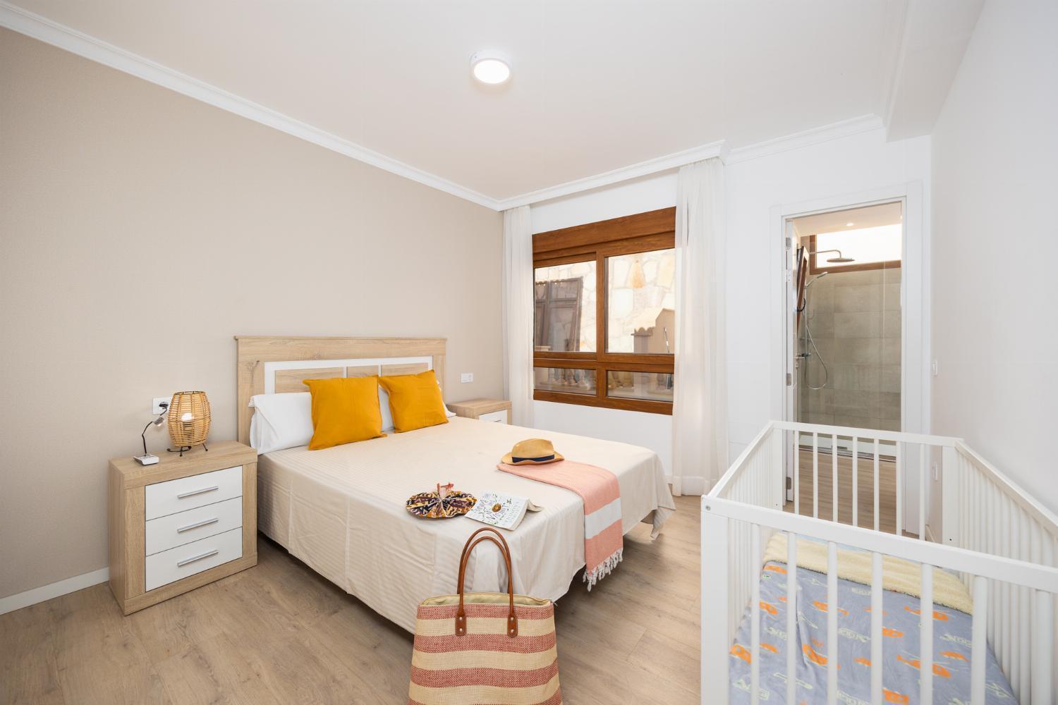 Villa Mariposas Caleta Caleta De Fuste Zewnętrze zdjęcie