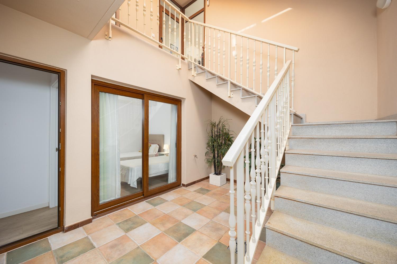 Villa Mariposas Caleta Caleta De Fuste Zewnętrze zdjęcie