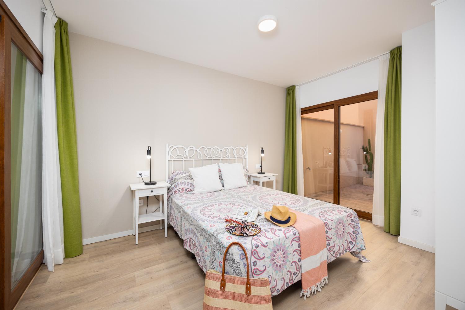 Villa Mariposas Caleta Caleta De Fuste Zewnętrze zdjęcie