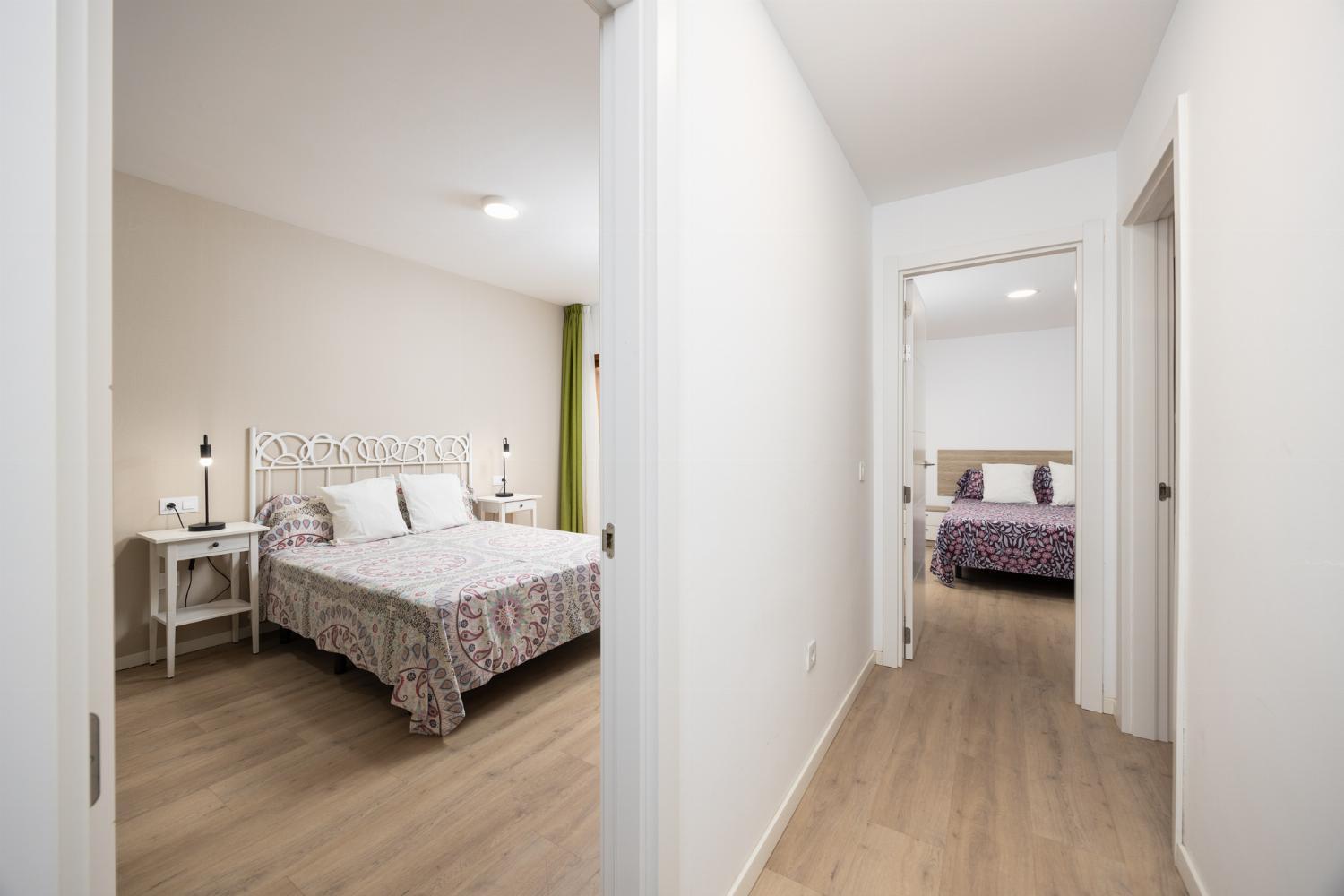 Villa Mariposas Caleta Caleta De Fuste Zewnętrze zdjęcie
